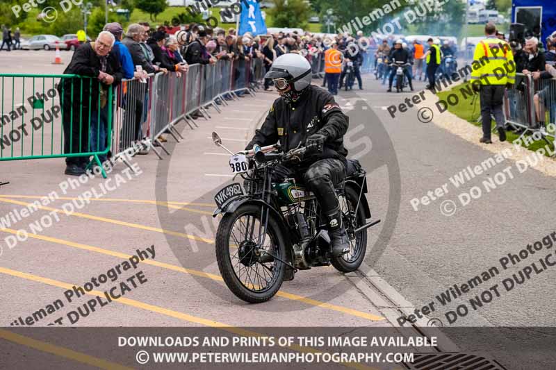 Vintage motorcycle club;eventdigitalimages;no limits trackdays;peter wileman photography;vintage motocycles;vmcc banbury run photographs